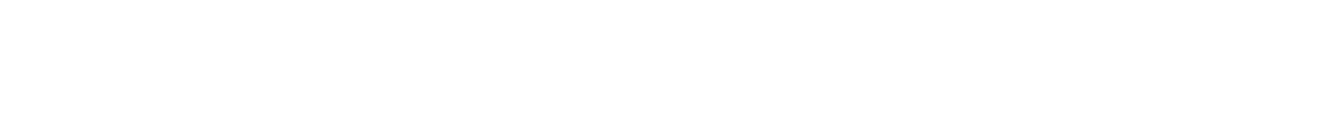 footer-top-image
